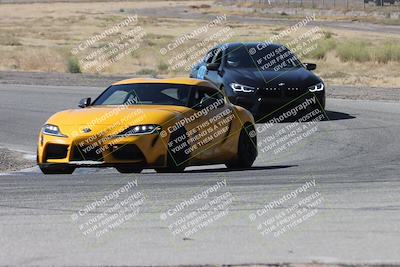 media/Jul-27-2025-Speed Ventures (Sun) [[de5a9b1e32]]/Black Group/Off-ramp/